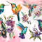 Cute-Hummingbird-Watercolor-Clipart-Graphics-63423948-1-1-580x387.jpg