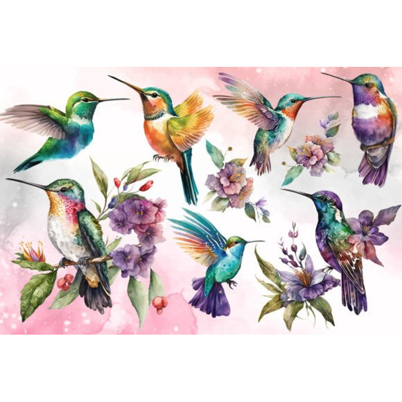 Cute-Hummingbird-Watercolor-Clipart-Graphics-63423948-1-1-580x387.jpg
