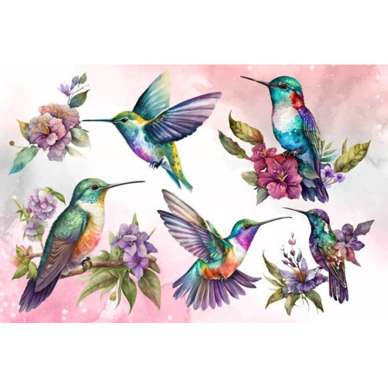 Cute-Hummingbird-Watercolor-Clipart-Graphics-63423948-2-580x387.jpg