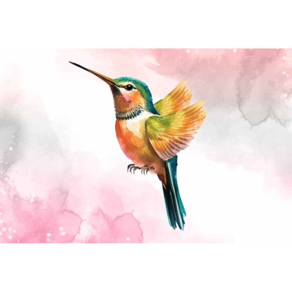 Cute-Hummingbird-Watercolor-Clipart-Graphics-63423948-5-580x387.jpg