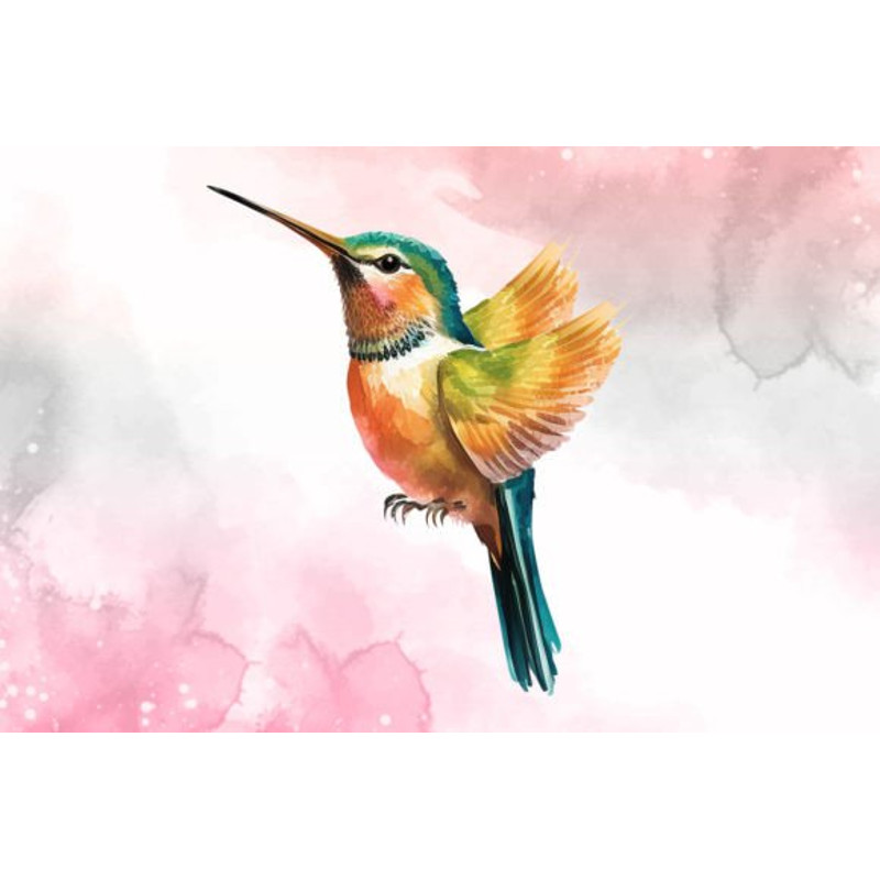 Cute-Hummingbird-Watercolor-Clipart-Graphics-63423948-5-580x387.jpg