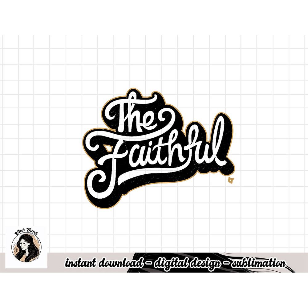 The Faithful - San Francisco Football png.jpg