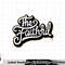 The Faithful - San Francisco Football png.jpg