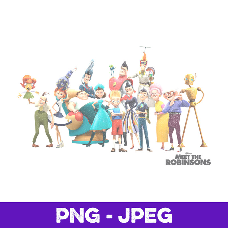 Untitled-20176 copy.png