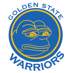 golden state warriors logo, golden state warriors svg, warriors eps, warriors clipart, warriors svg, warriors logo