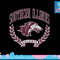Southern Illinois Salukis Victory Vintage png.jpg
