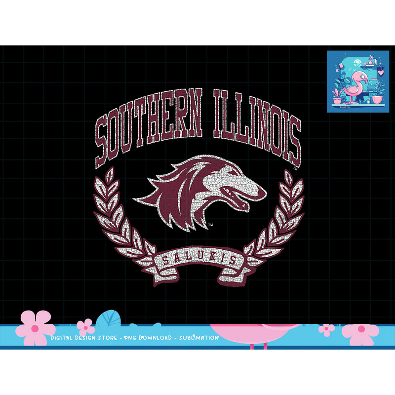 Southern Illinois Salukis Victory Vintage png.jpg