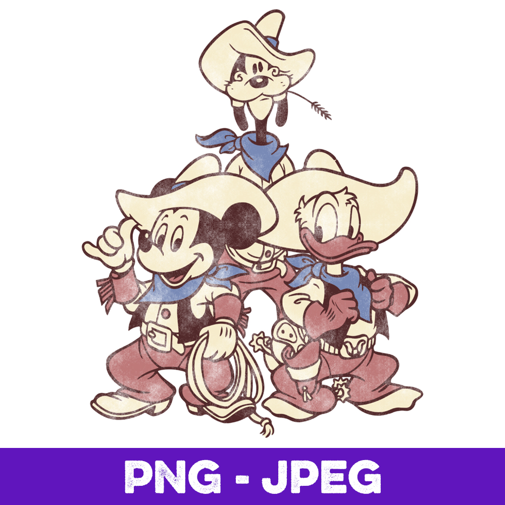 Untitled-20178 copy.png