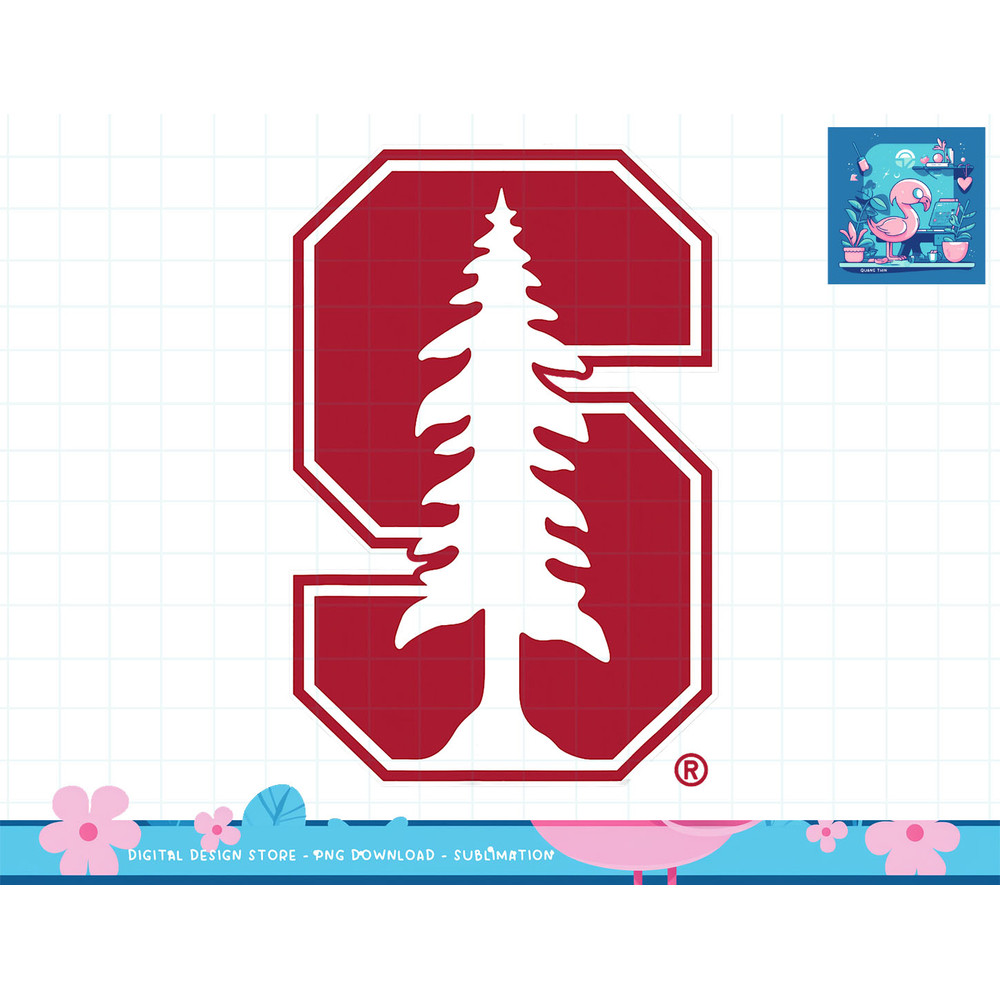 Stanford Cardinal Icon Officially Licensed png.jpg