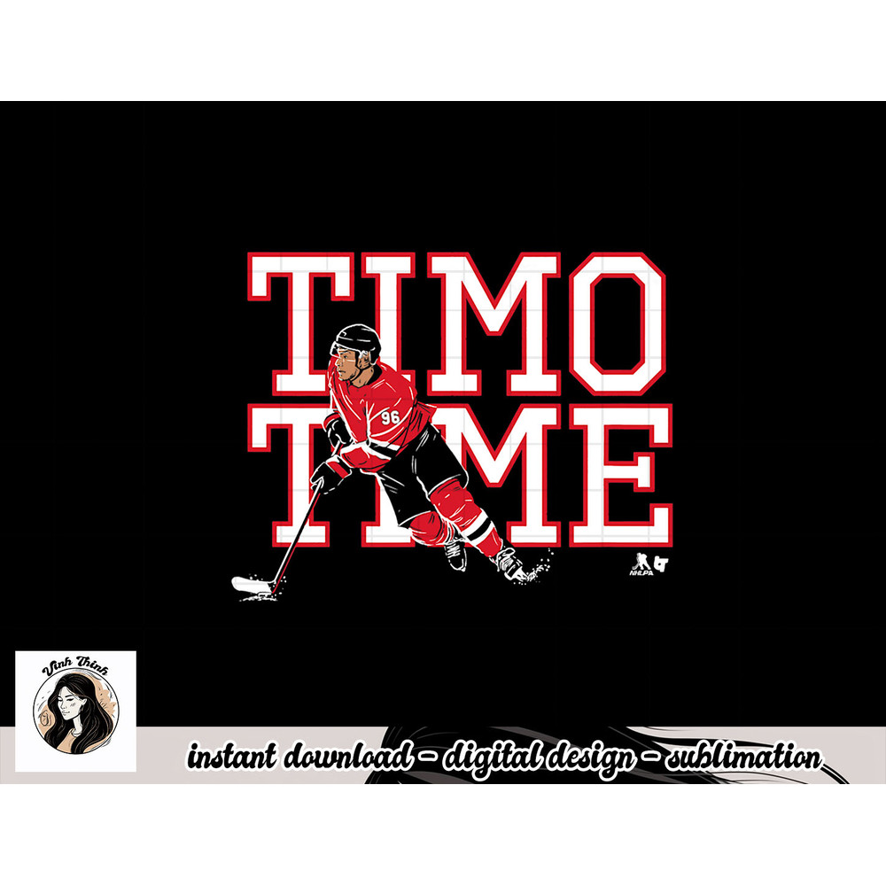 Timo Meier - Timo Time - New Jersey Hockey png.jpg