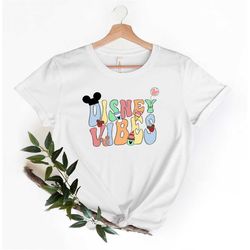 disney vibes shirt, disney vibes snacking shirt, disney mickey shirt, disney magical shirt - disney trip shirt, disney