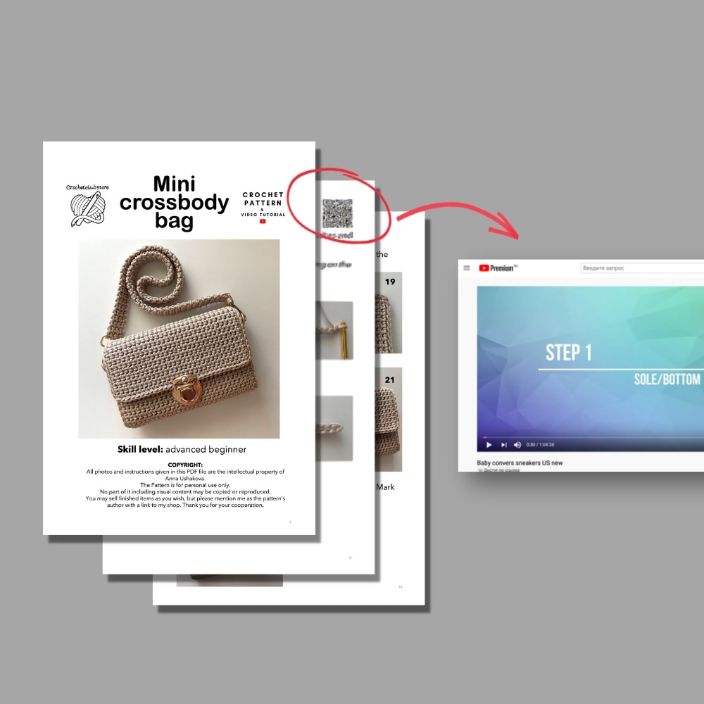 внутри пдф.jpg