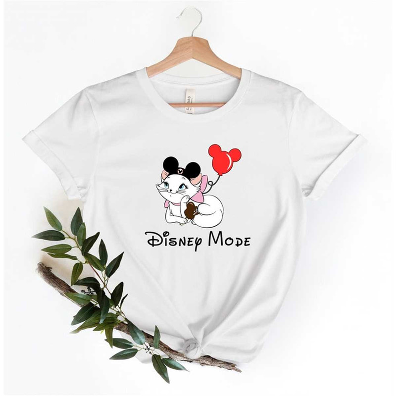 MR-2252023174742-marie-disney-mode-shirt-marie-cat-shirt-marie-aristocats-image-1.jpg