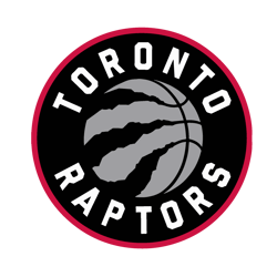 toronto raptors logo, toronto raptors svg, toronto raptors eps, toronto raptors clipart, raptors svg, raptors svg, nba
