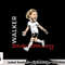 Walker Zimmerman - Caricature - United States Soccer png.jpg