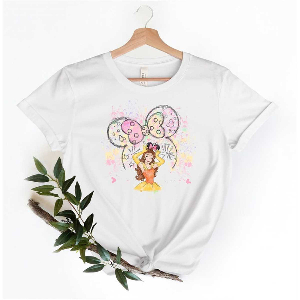 MR-2252023175255-disney-belle-princess-shirt-princess-belle-t-shirt-disney-image-1.jpg
