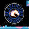 Texas Arlington Mavericks Showtime Heather Gray png.jpg