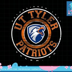 texas tyler patriots showtime navy officially licensed png