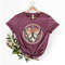 MR-2252023175827-butterfly-shirt-comfort-colors-unisex-t-shirt-retro-boho-image-1.jpg