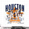 Yordan, Pena, Bregman & Altuve - Houston Champs Caricatures png.jpg
