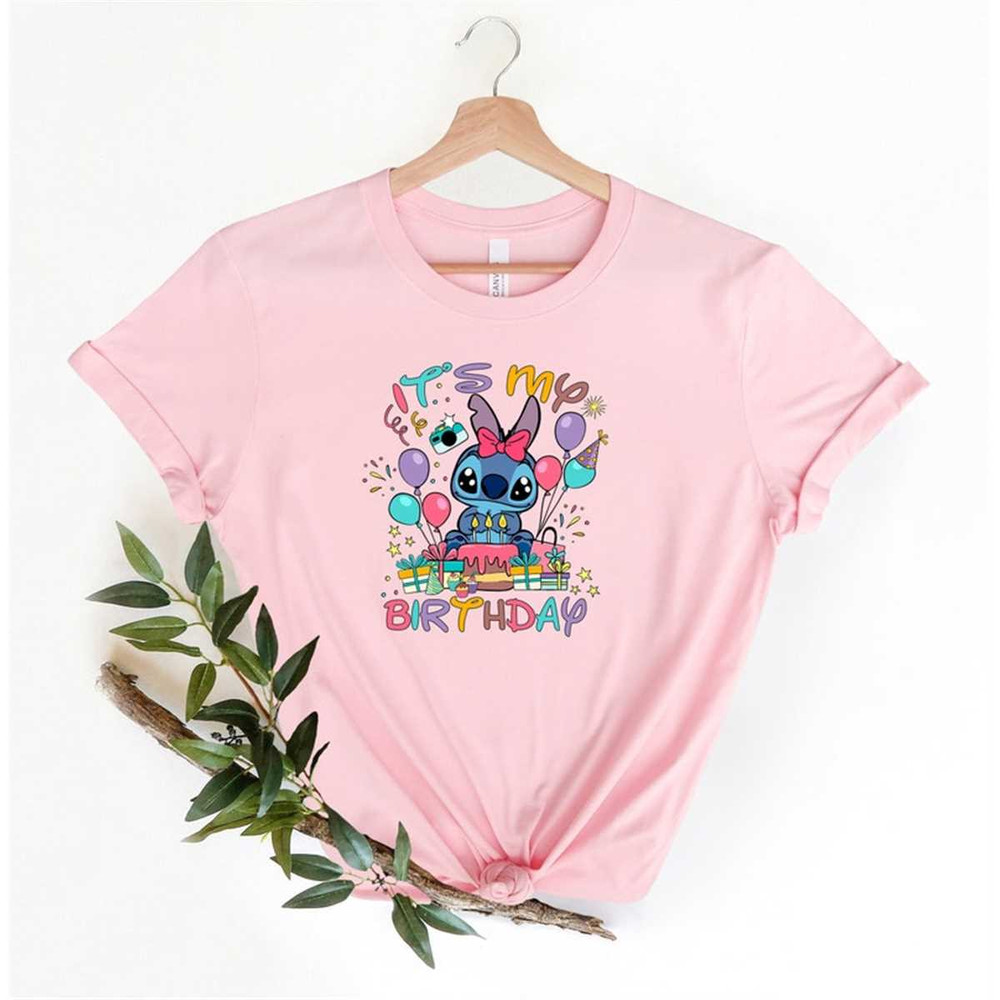 MR225202318123itsmybirthdaytshirtstitchshirtdisneybirthdayimage1jpg