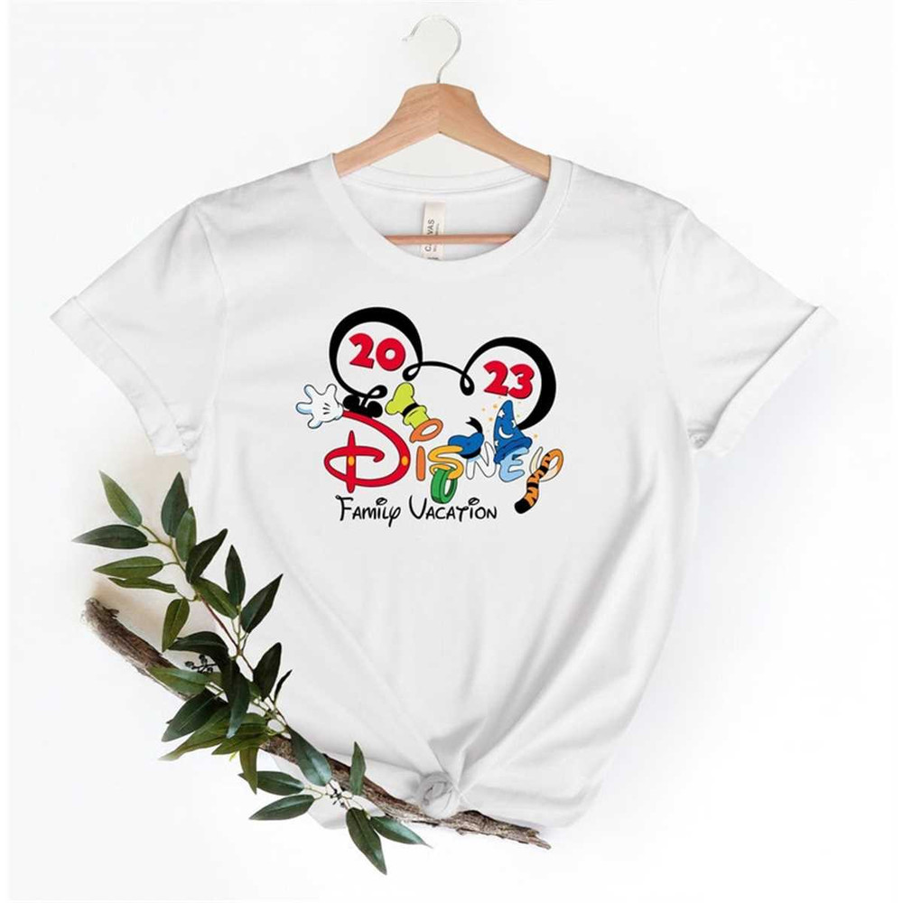 MR-2252023182527-disney-2023-family-vacation-shirt-disney-2023-disneyworld-image-1.jpg