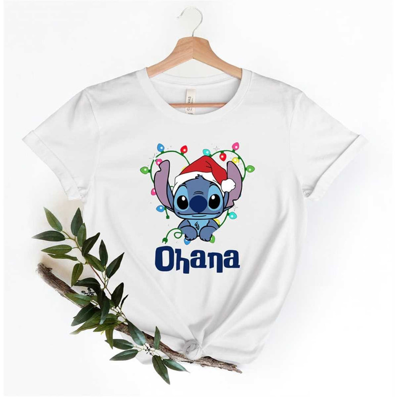 MR-2252023182629-stitch-christmas-shirt-ohana-stitch-christmas-shirt-stitch-image-1.jpg