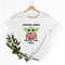 MR-2252023182932-coffee-i-need-or-kill-you-yoda-t-shirt-coffee-i-need-shirt-i-image-1.jpg