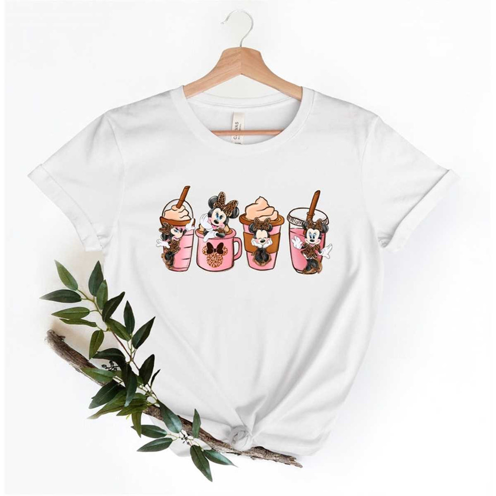 MR-2252023183050-disney-minnie-drink-coffee-shirts-disney-snacks-coffee-image-1.jpg