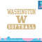 Washington Huskies Softball Officially Licensed png.jpg