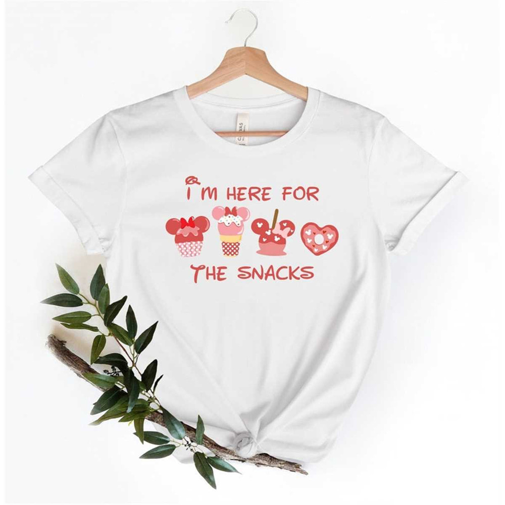 MR-2252023184338-im-here-for-the-snacks-here-for-the-snacks-shirt-snacks-image-1.jpg