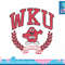 Western Kentucky Hilltoppers Victory White png.jpg