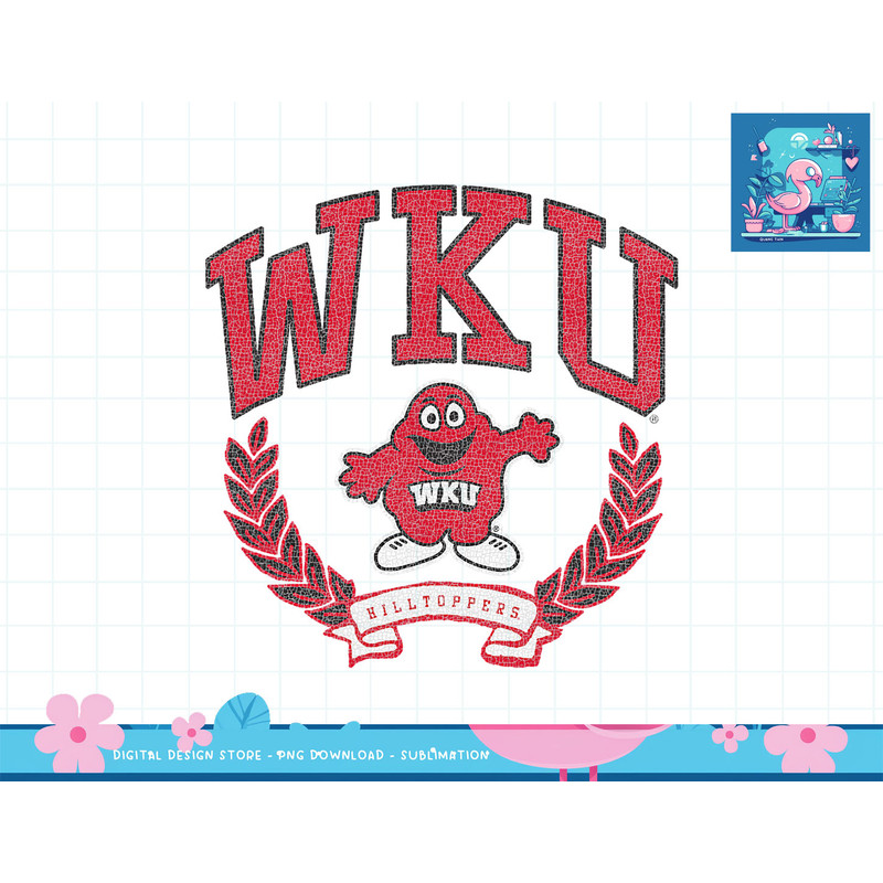 Western Kentucky Hilltoppers Victory White png.jpg