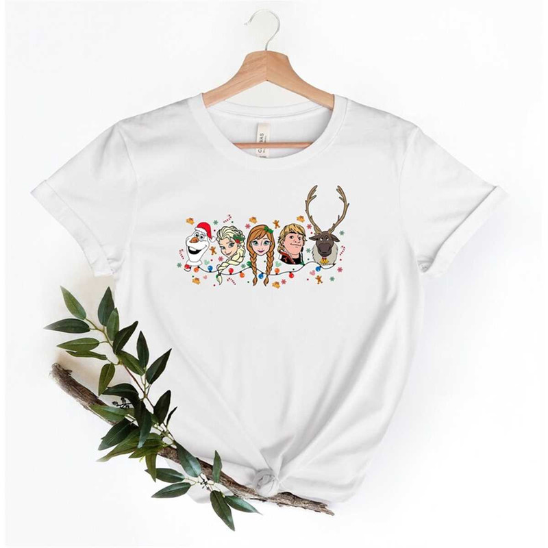 MR-2252023185729-frozen-christmas-tee-olaf-christmas-shirt-elsa-christmas-image-1.jpg
