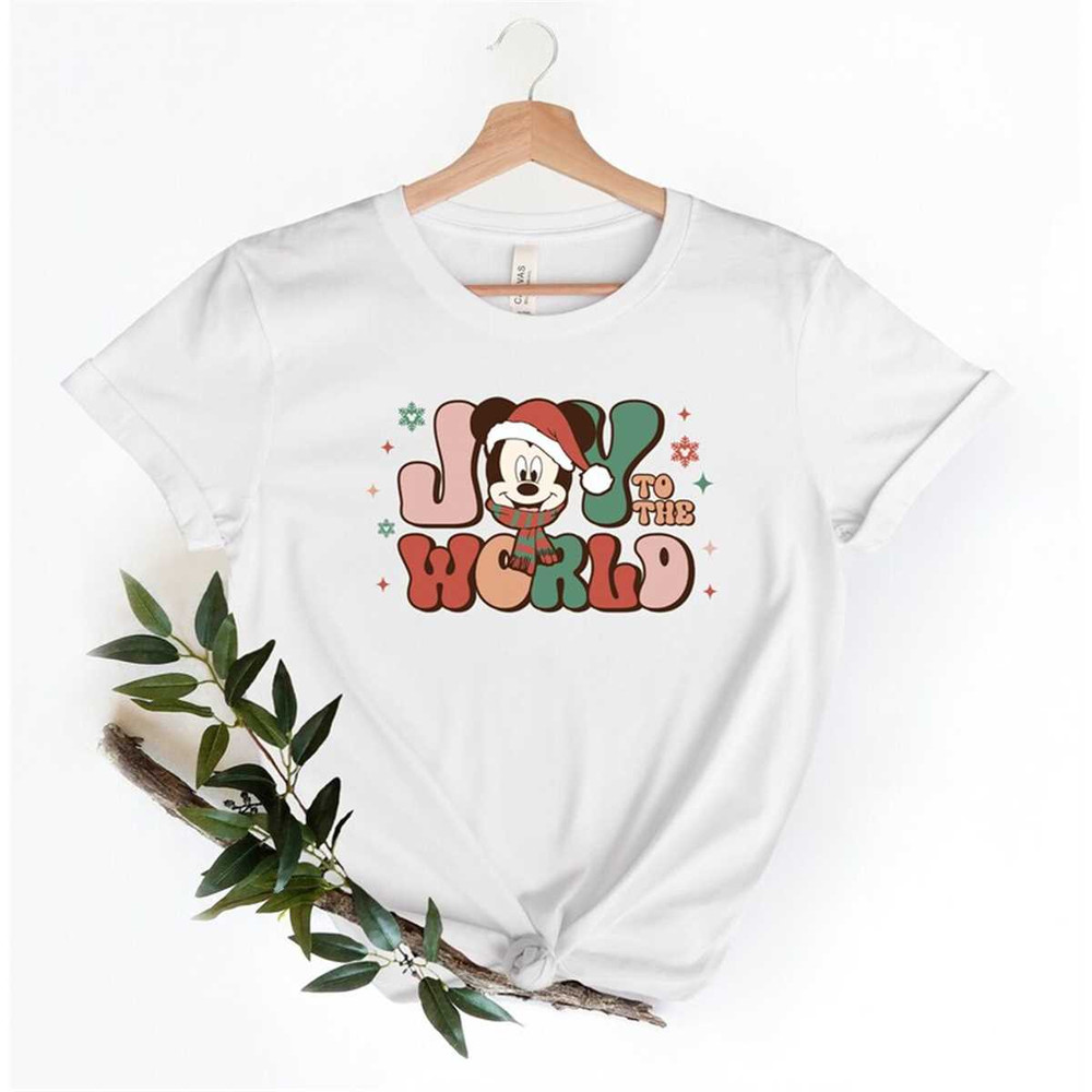 MR-2252023185934-disney-joy-to-the-world-shirt-mickey-joy-to-the-world-tshirt-image-1.jpg