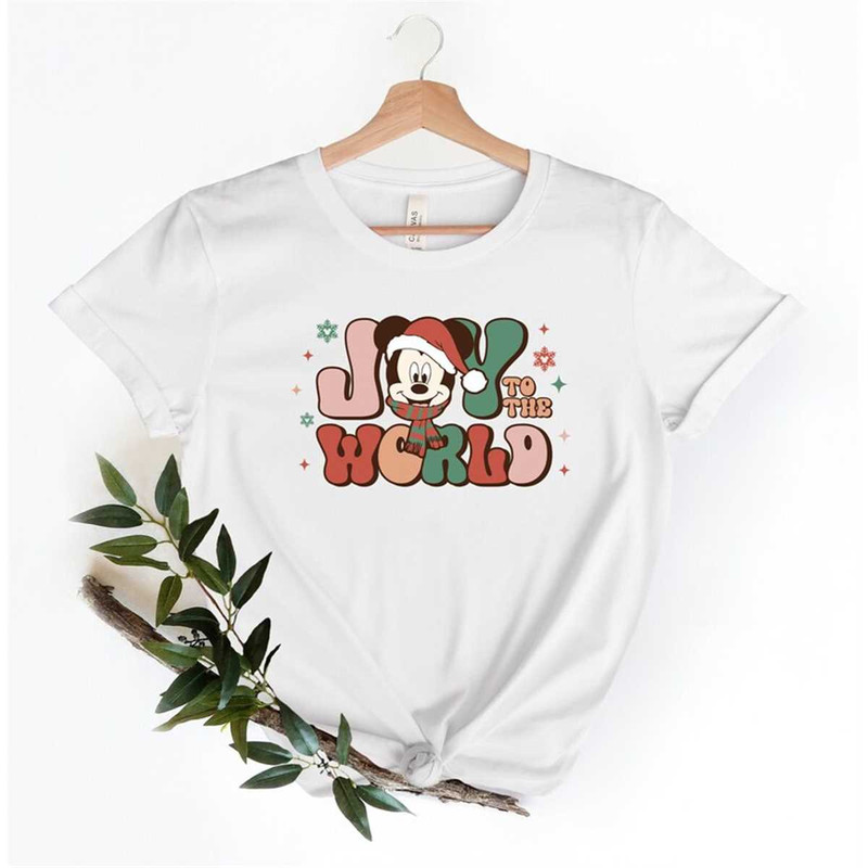 MR-2252023185934-disney-joy-to-the-world-shirt-mickey-joy-to-the-world-tshirt-image-1.jpg