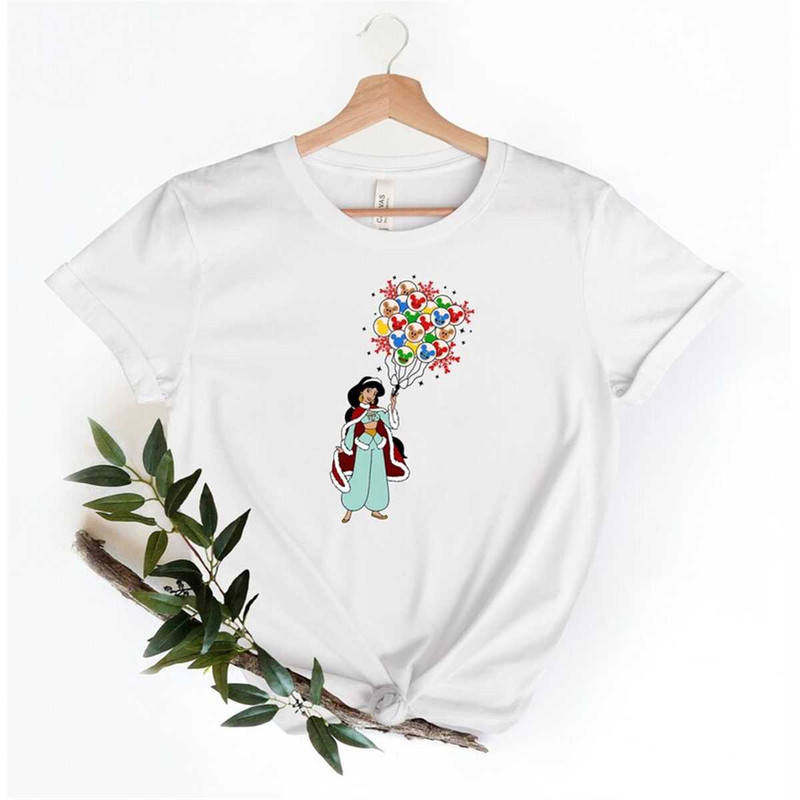 MR-225202319241-jasmine-christmas-t-shirt-jasmine-princess-baloon-shirt-image-1.jpg