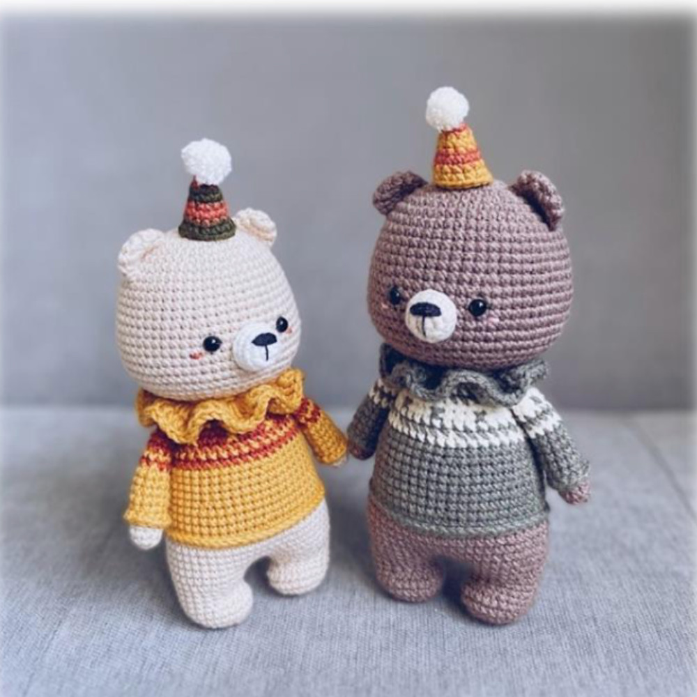 Screenshot 2023-05-22 at 13.14.54.png