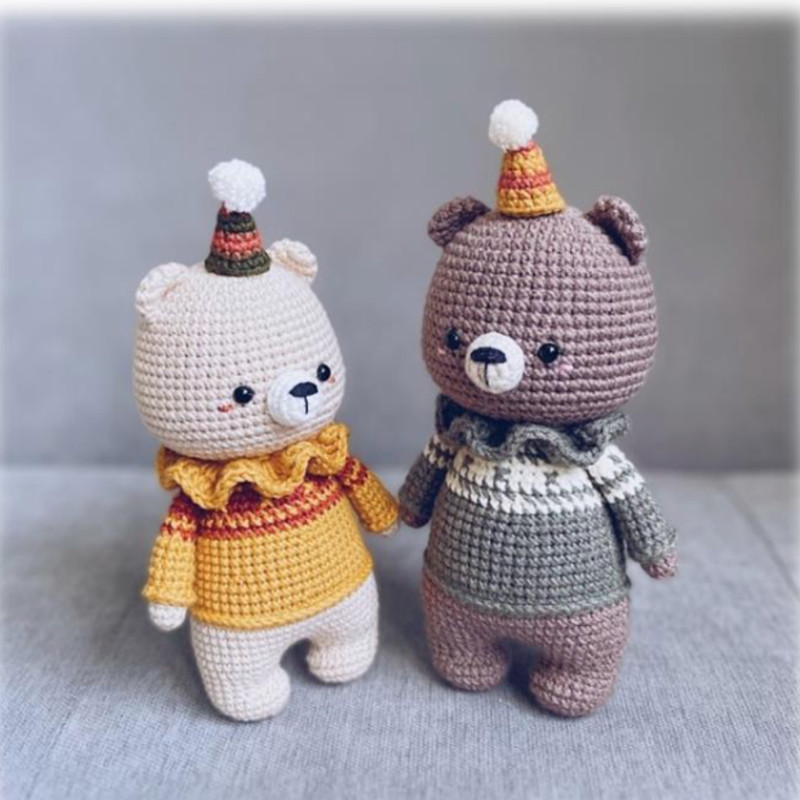 Screenshot 2023-05-22 at 13.14.54.png