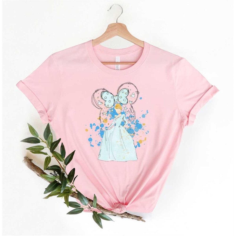 MR-225202319177-cinderella-princess-shirt-watercolor-castle-shirt-cinderella-image-1.jpg