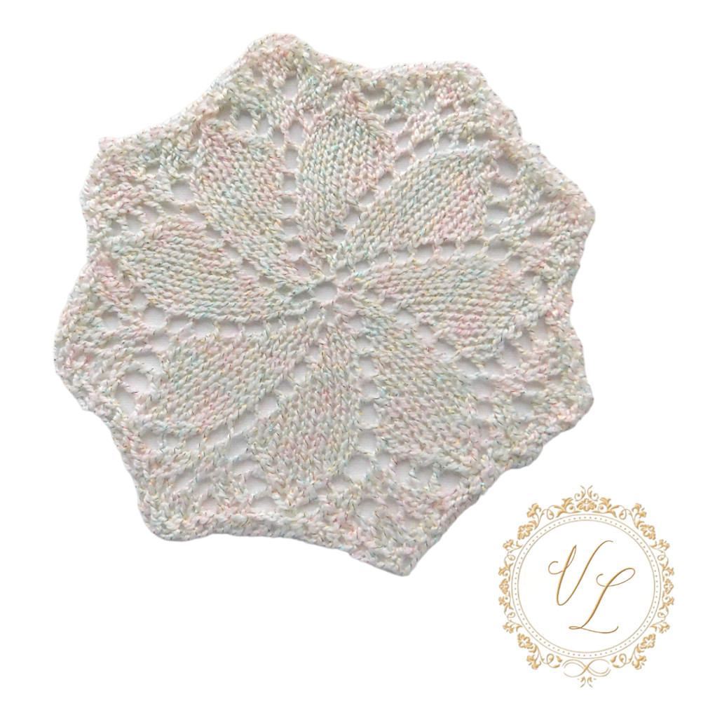 Untitled Project (52).jpg