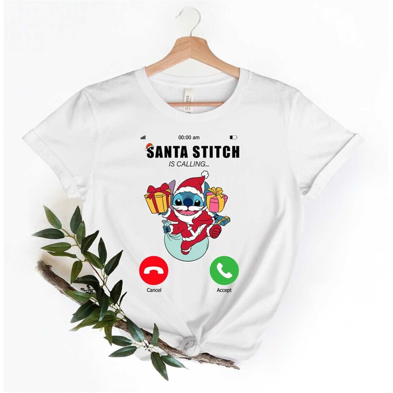 MR-2252023192836-santa-stitch-is-calling-christmas-shirt-disney-stitch-image-1.jpg