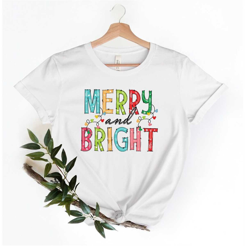 MR-2252023193319-merry-and-bright-shirt-matching-family-christmas-shirts-image-1.jpg
