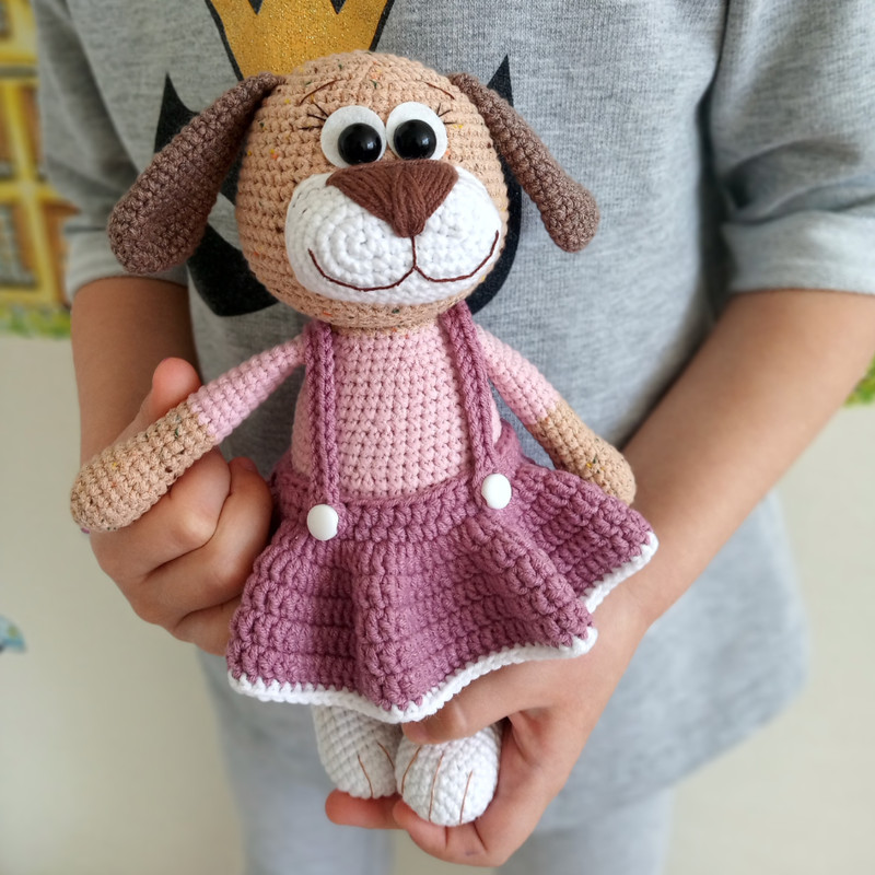 Screenshot 2023-05-22 at 13.34.32.png