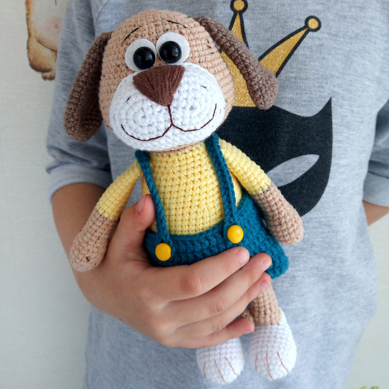 Screenshot 2023-05-22 at 13.34.45.png