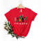 MR-2252023194822-christmas-movie-watching-shirt-christmas-friends-shirt-image-1.jpg