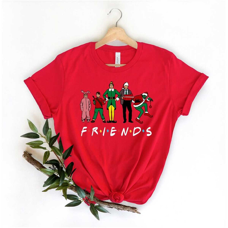 MR-2252023194822-christmas-movie-watching-shirt-christmas-friends-shirt-image-1.jpg