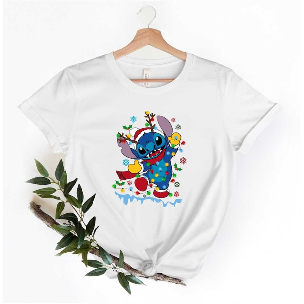 MR-2252023194941-stitch-christmas-shirtstitch-xmas-tree-santa-hat-present-image-1.jpg