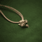 bear-necklace