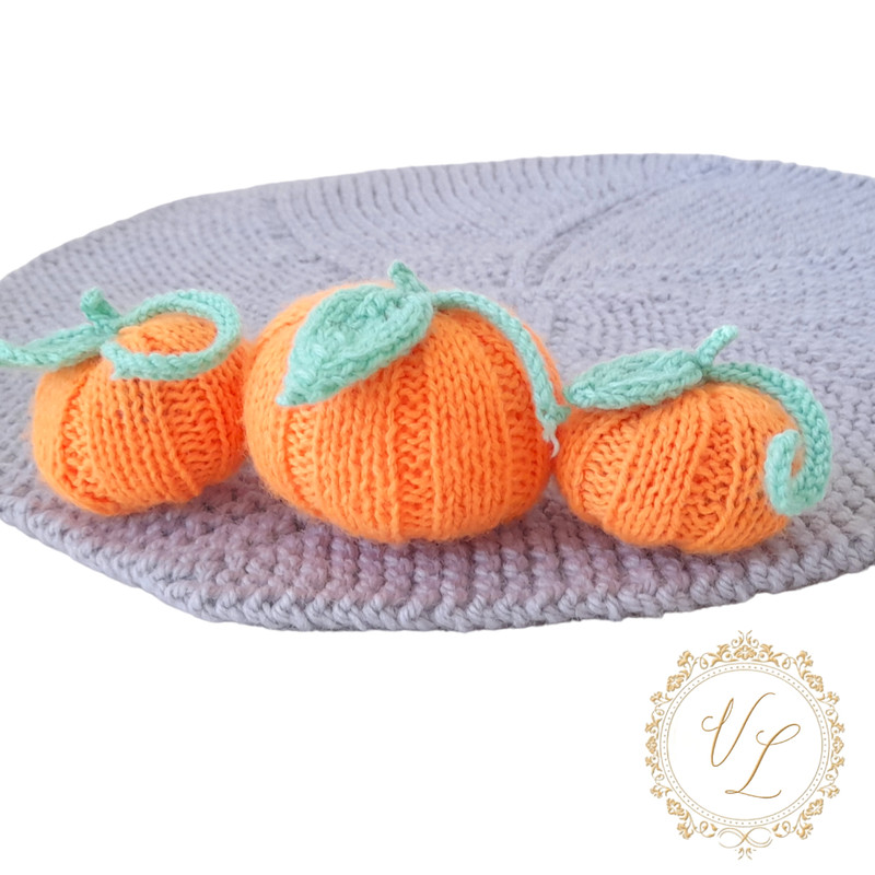 Untitled Project (56).jpg